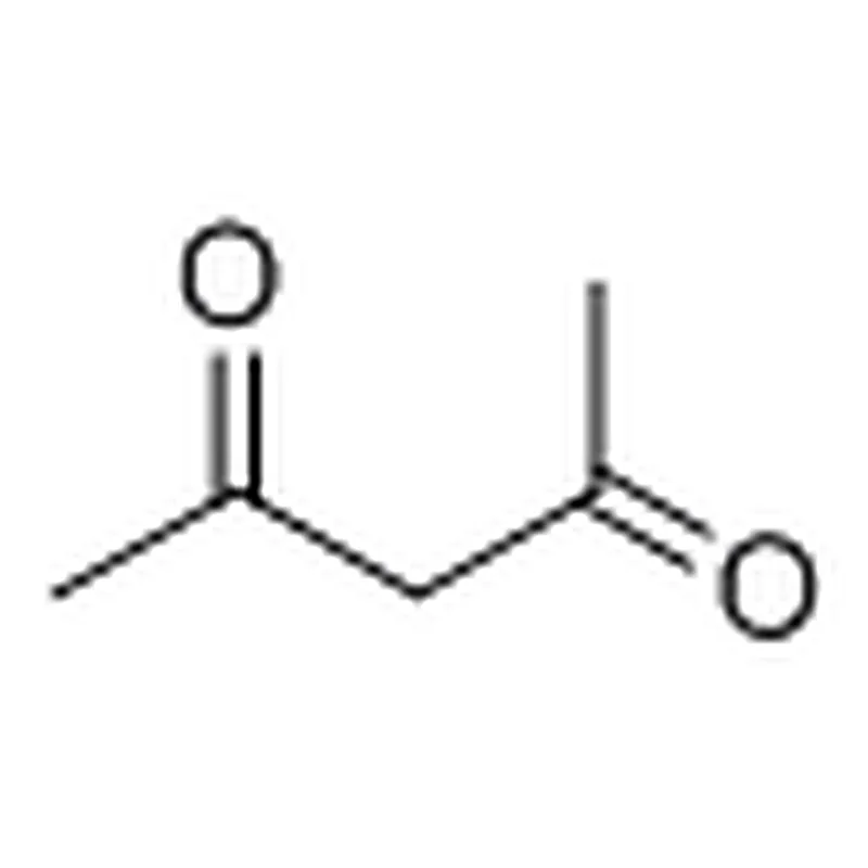 RHAWN Acetylacetone