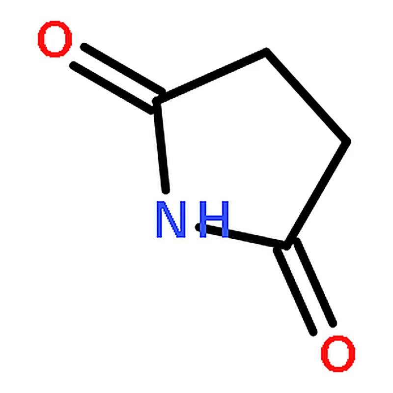 RHAWN Succinimide