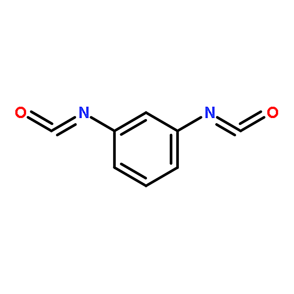 RHAWN 1,3-Phenylene Diisocyanate
