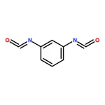 RHAWN 1,3-Phenylene Diisocyanate