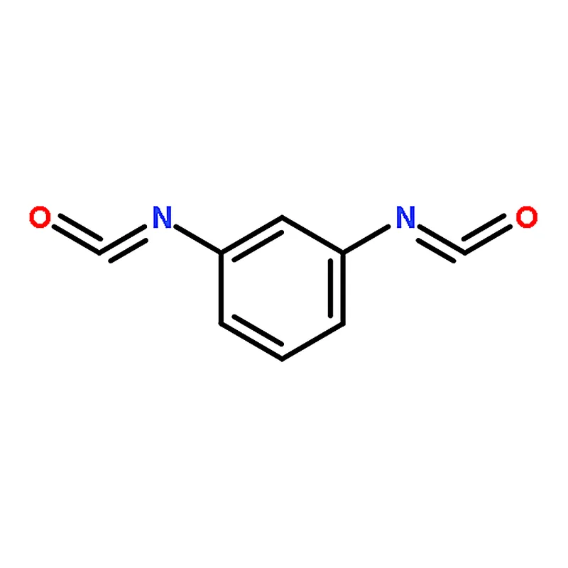 RHAWN 1,3-Phenylene Diisocyanate