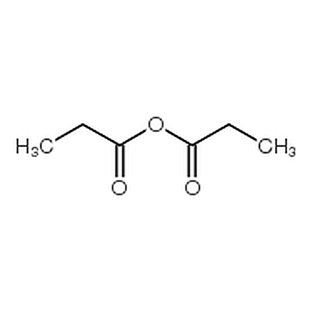 RHAWN Propionic anhydride
