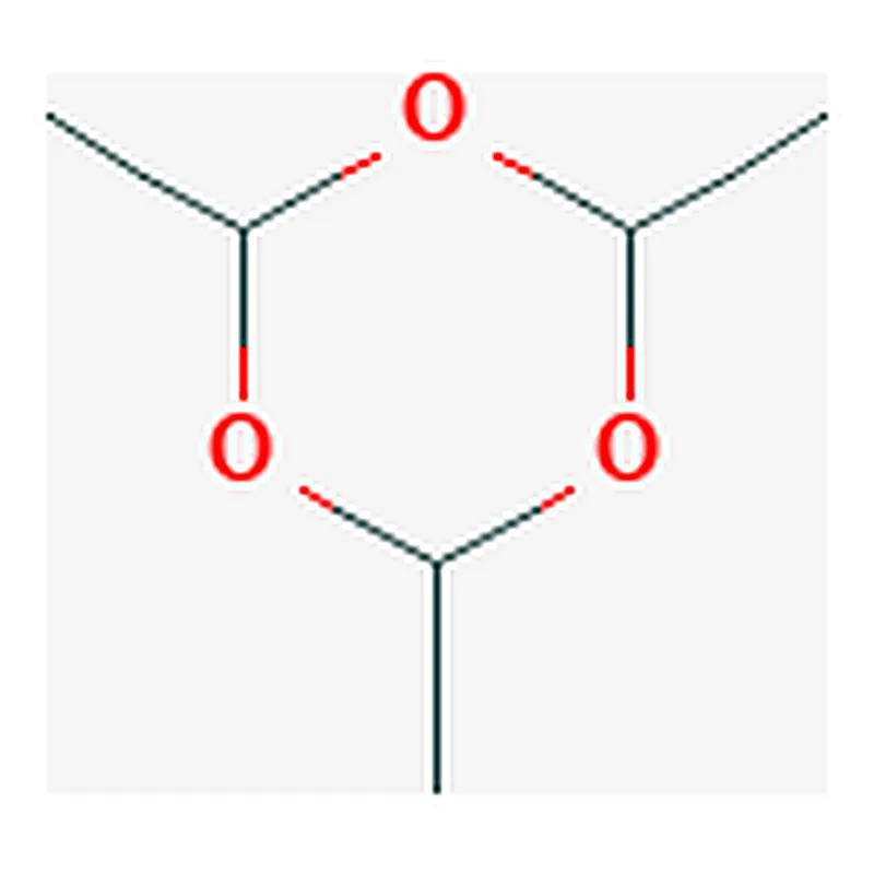 RHAWN Paraldehyde