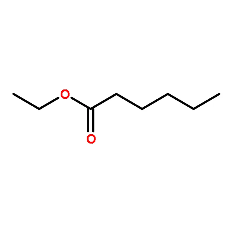 RHAWN Ethyl hexanoate