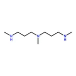 RHAWN 3,3'-Bis(Methylamino)-N-Methyldipropylamine