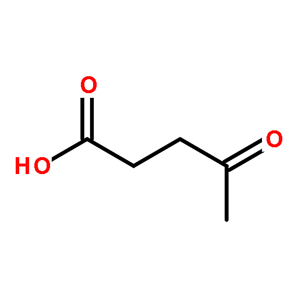 RHAWN laevulinic acid