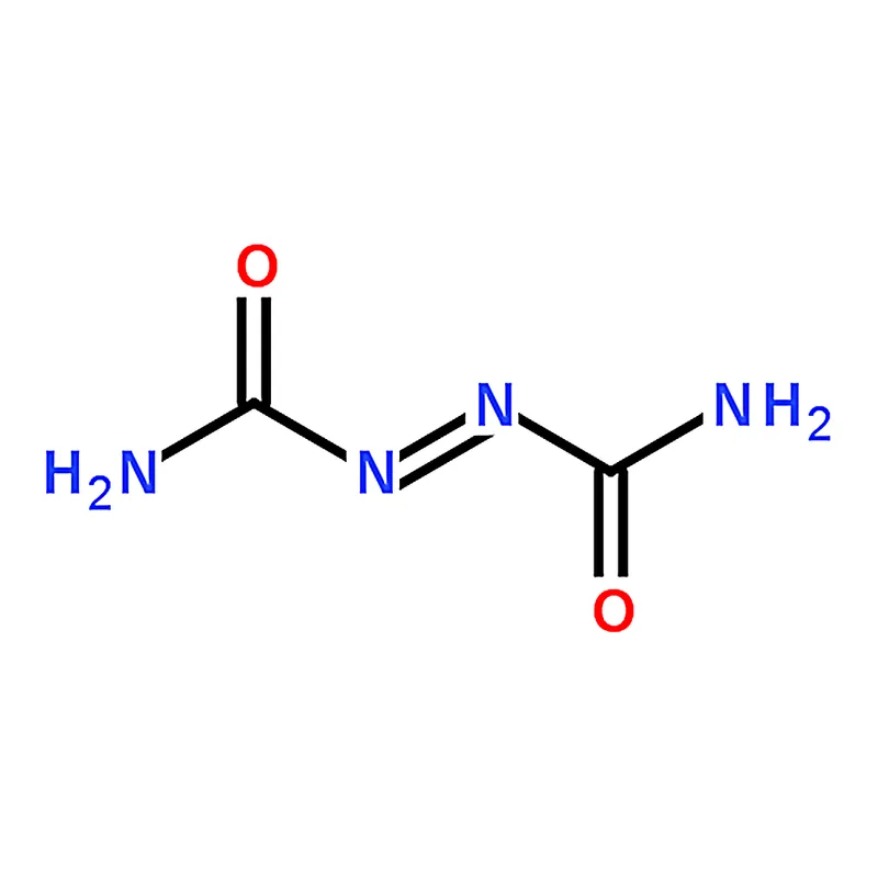 RHAWN Azodicarbonamide