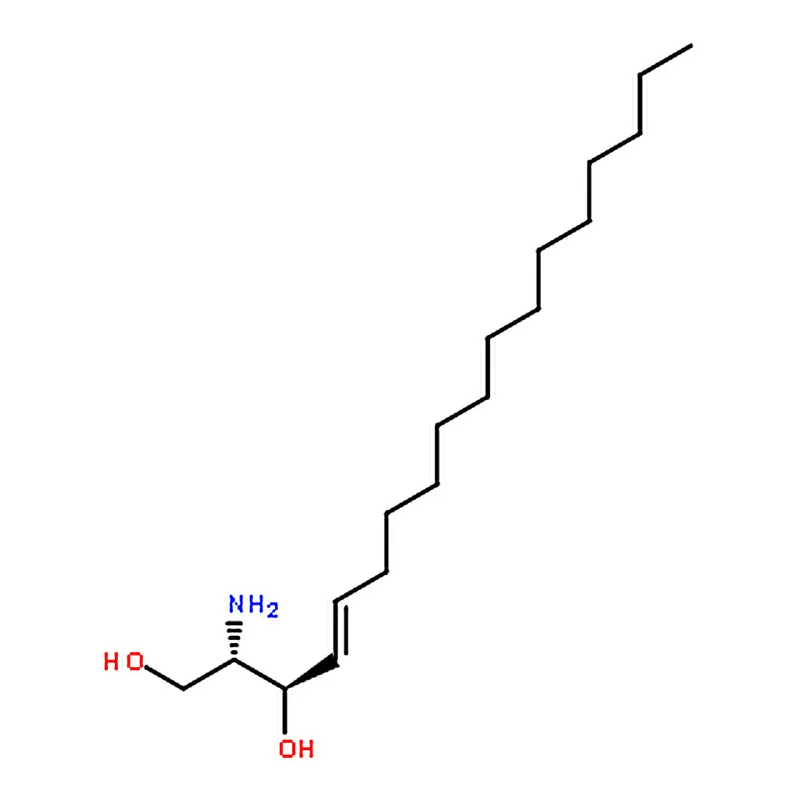 RHAWN D-erythro-sphingosine
