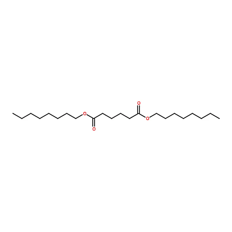 RHAWN Dioctyl adipate