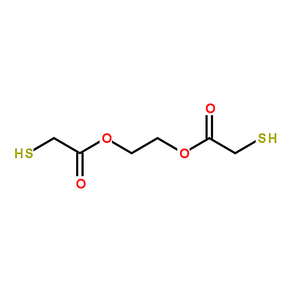 RHAWN Ethylene glycol bisthioglycolate