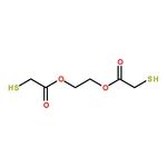 RHAWN Ethylene glycol bisthioglycolate