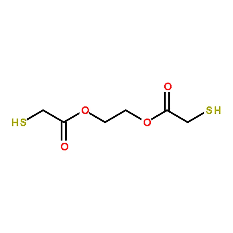 RHAWN Ethylene glycol bisthioglycolate