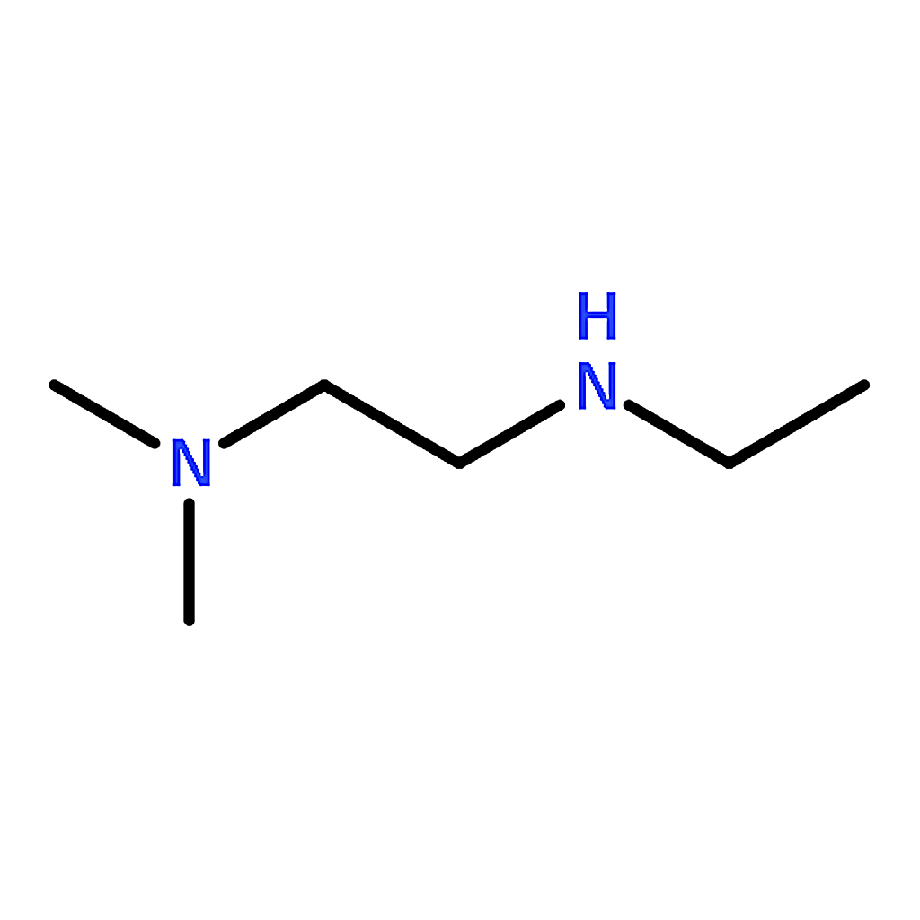 RHAWN N'-Ethyl-N，N-dimethylethylenediamine
