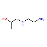 RHAWN <i>N</i>-(2-Hydroxypropyl)ethylenediamine