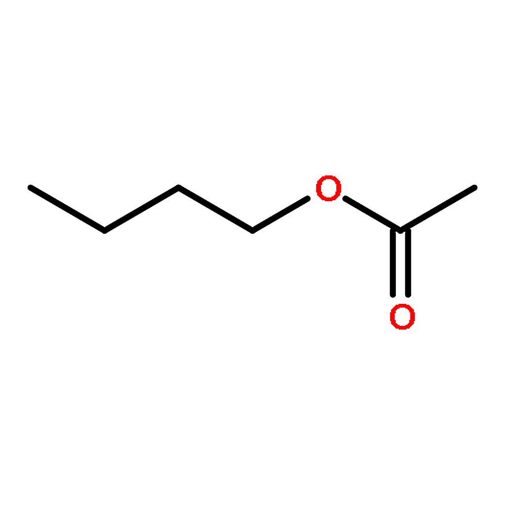 RHAWN Butyl acetate