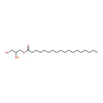 RHAWN 1-Stearoyl-rac-glycerol