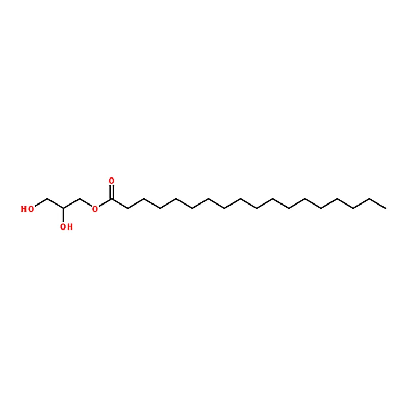 RHAWN 1-Stearoyl-rac-glycerol