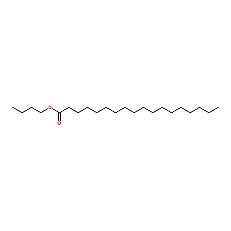 RHAWN Butyl stearate