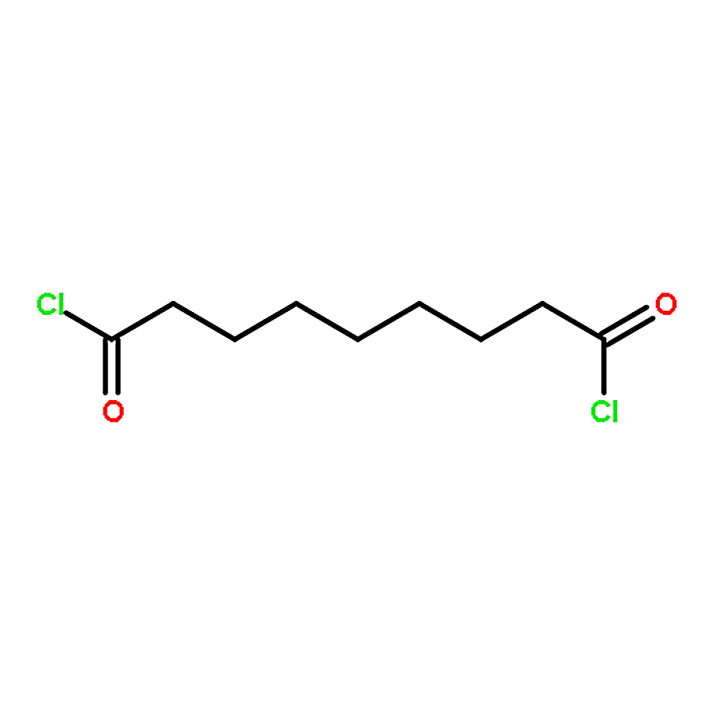 RHAWN Azelaoyl Chloride
