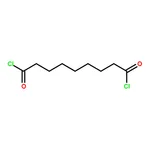 RHAWN Azelaoyl Chloride