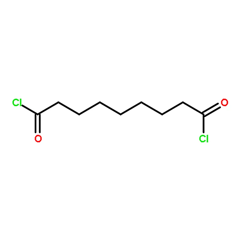 RHAWN Azelaoyl Chloride