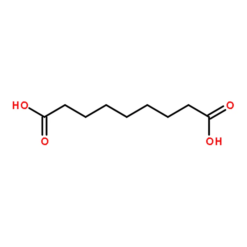 RHAWN Azelaic acid