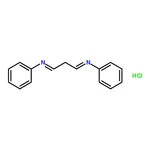 RHAWN N1,N3-Diphenylpropane-1,3-diimine hydrochloride