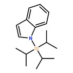 RHAWN 1-(Triisopropylsilyl)indole