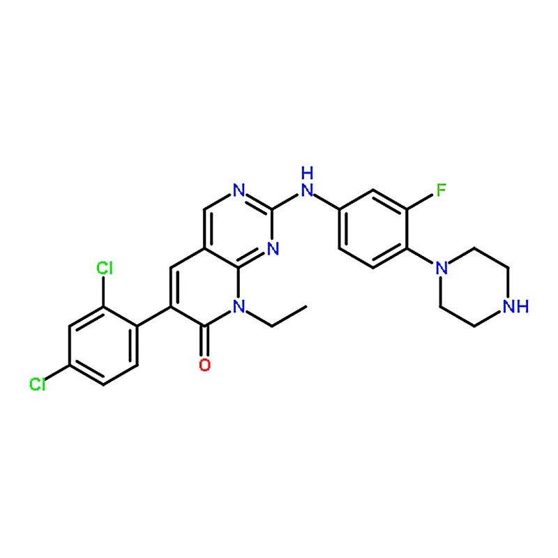 RHAWN FRAX486