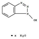 RHAWN 1-Hydroxybenzotriazole hydrate