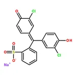 RHAWN Chlorophenol Red sodium salt
