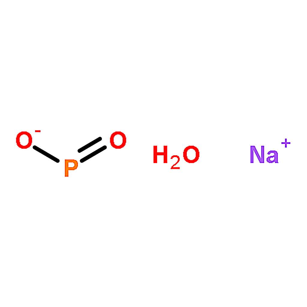 RHAWN Sodium hypophosphite hydrate