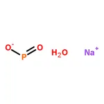 RHAWN Sodium hypophosphite hydrate