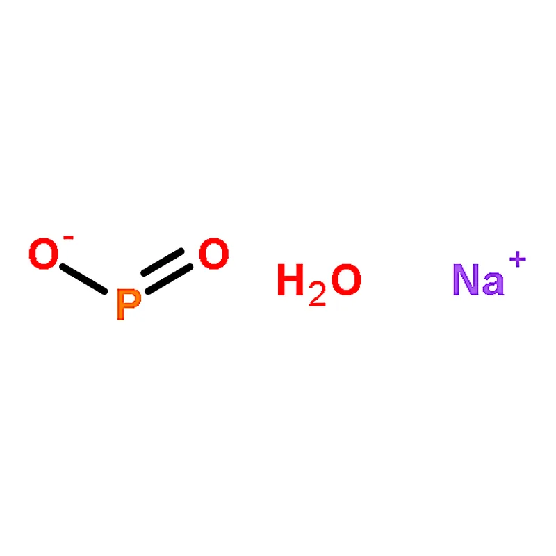 RHAWN Sodium hypophosphite hydrate