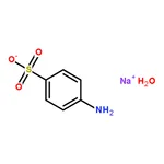 RHAWN Sodium 4-Aminobenzenesulfonate Hydrate
