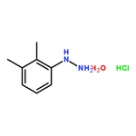RHAWN 2,3-Dimethylphenylhydrazine Hydrochloride Hydrate
