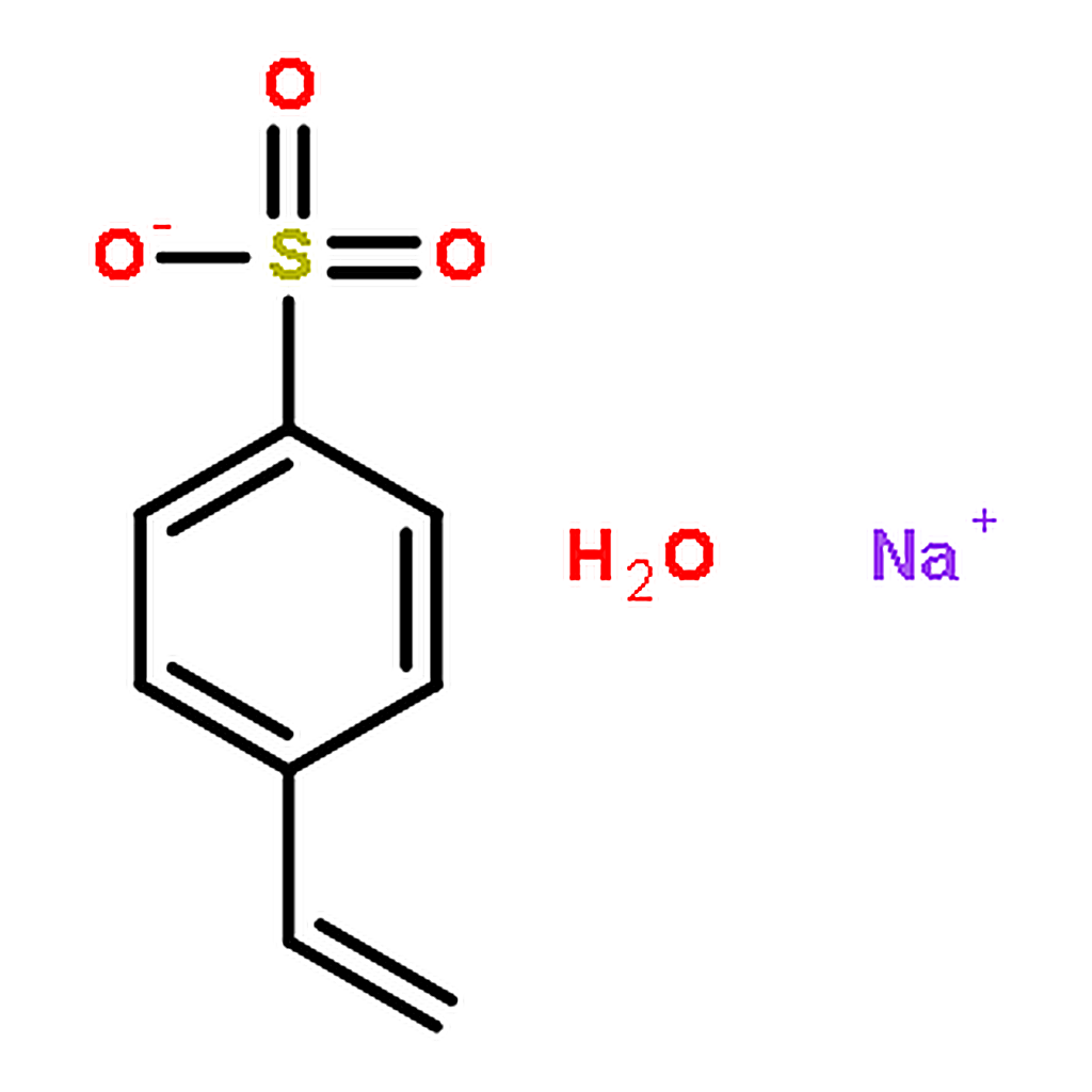 RHAWN Sodium p-Styrenesulfonate Hydrate