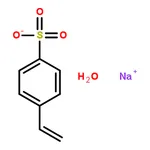 RHAWN Sodium p-Styrenesulfonate Hydrate