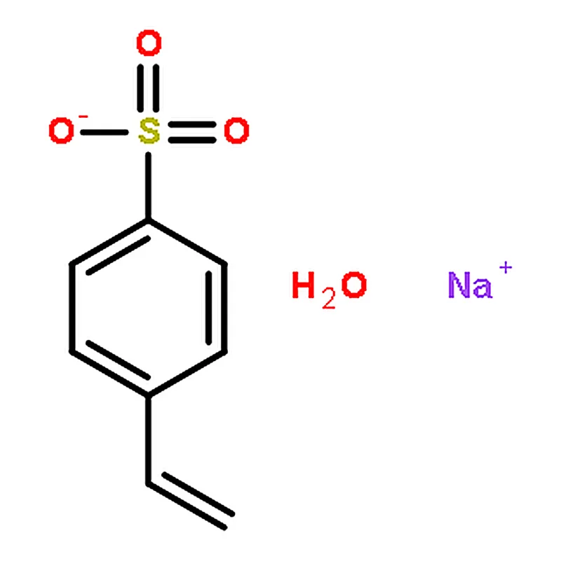 RHAWN Sodium p-Styrenesulfonate Hydrate