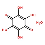 RHAWN Tetrahydroxy-1,4-benzoquinone Hydrate