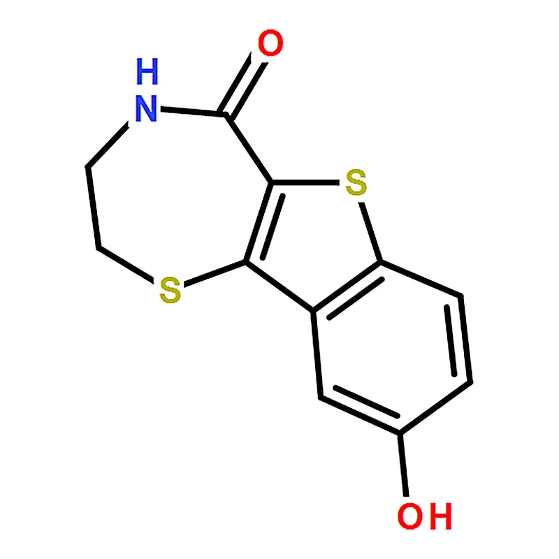 RHAWN kb NB 142-70