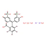 RHAWN Sulfobromophthalein sodium