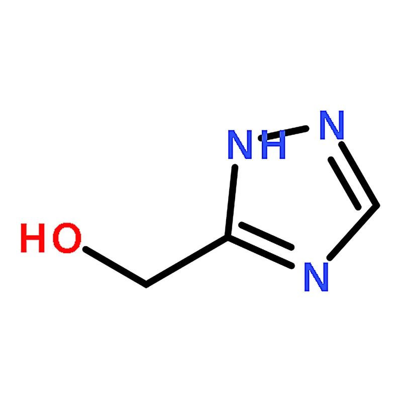 RHAWN 1H-1,2,4-Triazole-3-methanol