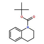 RHAWN tert-Butyl 3,4-dihydroquinoline-1(2H)-carboxylate