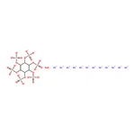 RHAWN Phytic acid dodecasodium salt hydrate