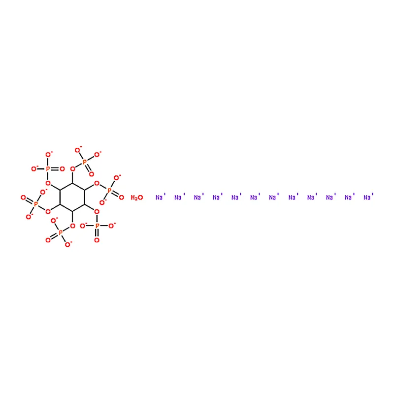 RHAWN Phytic acid dodecasodium salt hydrate