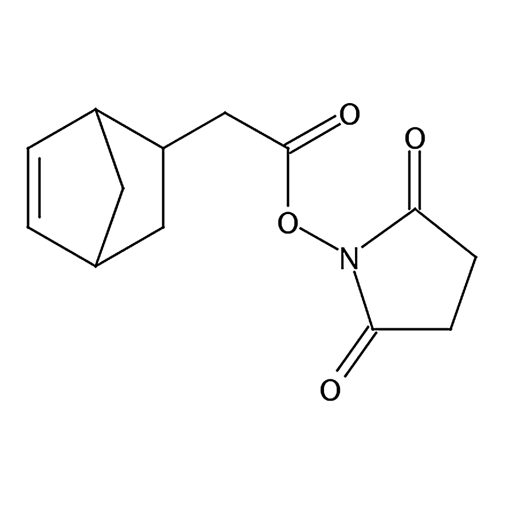 RHAWN 5-Norbornene-2-acetic Acid Succinimidyl Ester