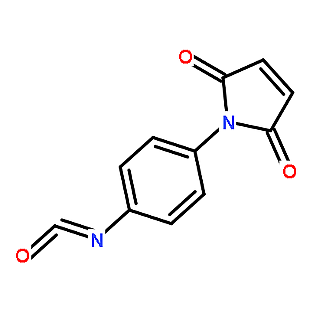 RHAWN 4-(Maleinimido)phenyl isocyanate