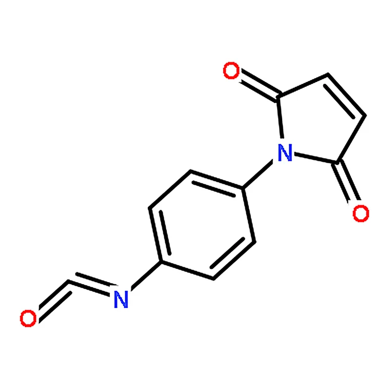 RHAWN 4-(Maleinimido)phenyl isocyanate
