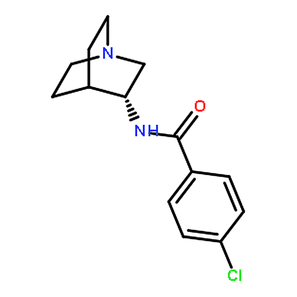RHAWN PNU-282987
